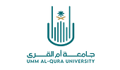 Umm Al Qura University 