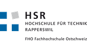 HSR Hochschule für Technik Rapperswil