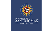 Universidad Santo Tomás 