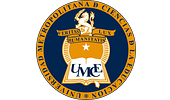 Universidad Metropolitana de Ciencias de la Educación