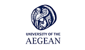 University of the Aegean 