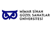 MSFAU Mimar Sinan Fine Art University