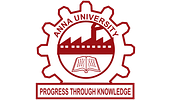 Anna University