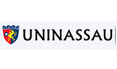 Uninassau 