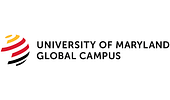 University of Maryland, Global Campus (UMGC)