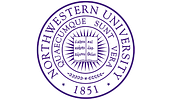 Northwestern University