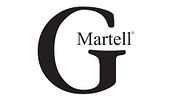 Gmartell