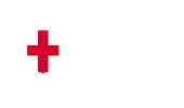 Civica Scuola Arte e Messaggio