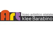 Liceo Artistico Statale Paul Klee Barabino