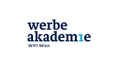 Werbe Akademie
