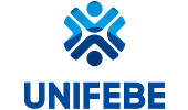 Centro Universitário de Brusque - UNIFEBE
