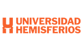 Universidad Hemisferios