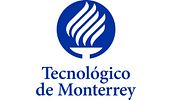 Instituto Tecnológico y de Estudios Superiores de Monterrey 