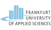 Frankfurt University of Applied Sciences