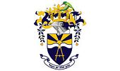 University of Technology Jamaica 