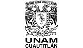 Facultad de Estudios Superiores Cuautitlán (UNAM)