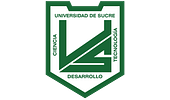 Universidad de Sucre