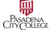 Pasadena City College