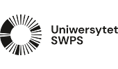 Uniwersytet SWPS