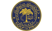 Aligarh Muslim University 