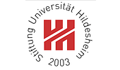 Universität Hildesheim
