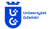 Uniwersytet Gdański
