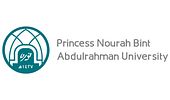 Princess Nourah Bint Abdulrahman University