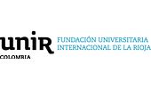 Universidad Internacional de La Rioja (UNIR)