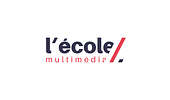 École multimédia 