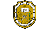 Sultan Qaboos University