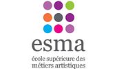 ESMA - School Top Trades Artistiques