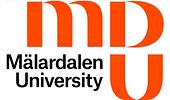 Mälardalen University