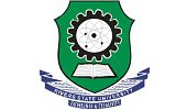 Rivers State University 