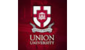 Union University