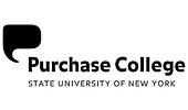 State University of NY Purchase 