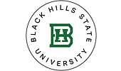 Black Hills State University 