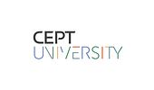 CEPT University