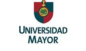 Universidad Mayor