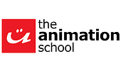 The Animation School