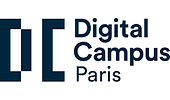 Digital Campus Paris