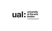 Wimbledon College of Arts UAL