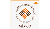Universidad Anahuac Mexico Norte