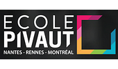 École Pivaut