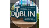 Technological University Dublin 