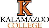 Kalamazoo College