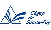 Cégep de Sainte-Foy