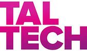 Tallinn University of Technology - TalTech
