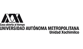 UAM-X - Universidad Autónoma Metropolitana Unidad Xochimilco
