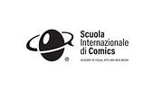 Scuola Internazionale di Comics di Brescia