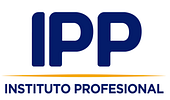 IPP - Instituto Profesional
